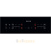 Варочная панель Electrolux IPEV644RCC