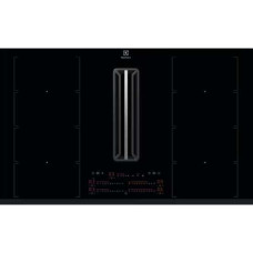 Варочная панель Electrolux KCC85450