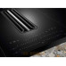Варочная панель Electrolux KCC85450