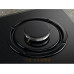 Варочная панель Electrolux KGG6407K Варочная панель Electrolux KGG6407K