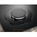 Варочная панель Electrolux KGG6407K Варочная панель Electrolux KGG6407K