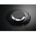 Варочная панель Electrolux KGG6407K Варочная панель Electrolux KGG6407K