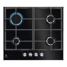 Варочная панель Electrolux KGG6426K