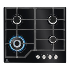 Варочная панель Electrolux KGG64362K