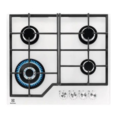 Варочная панель Electrolux KGG64362W