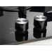 Варочная панель Electrolux KGG6456K