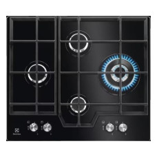 Варочная панель Electrolux KGG6456K