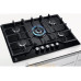 Варочная панель Electrolux KGG75362K