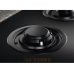 Варочная панель Electrolux KGG753753K