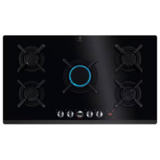 Варочная панель Electrolux KGG953753K