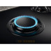 Варочная панель Electrolux KGG953753K