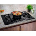 Варочная панель Electrolux KGG953753K