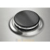 Варочная панель Electrolux KGM64311X Варочная панель Electrolux KGM64311X