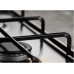 Варочная панель Electrolux KGS6404SX