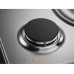 Варочная панель Electrolux KGS6404SX