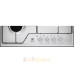 Варочная панель Electrolux KGS6424SX