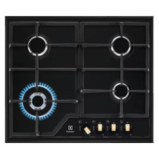 Варочная панель Electrolux KGS6436RK
