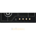 Варочная панель Electrolux KGS6436RK