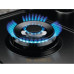 Варочная панель Electrolux KGS6436RK