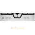 Варочная панель Electrolux KGS64562SX Варочная панель Electrolux KGS64562SX
