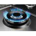 Варочная панель Electrolux KGS64562SX Варочная панель Electrolux KGS64562SX