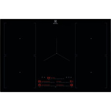 Варочная панель Electrolux KIV84550I