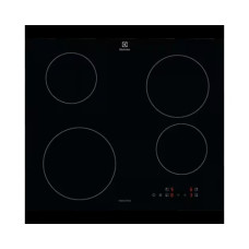 Варочная панель Electrolux LIB60420CK