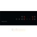 Варочная панель Electrolux LIB60420CK