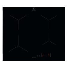 Варочная панель Electrolux LIL61424C