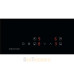 Варочная панель Electrolux LIL61424C