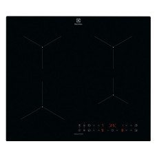 Варочная панель Electrolux LIL61434C