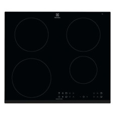 Варочная панель Electrolux LIR60430
