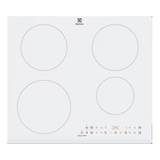Варочная панель Electrolux LIR60430BW