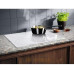 Варочная панель Electrolux LIR60430BW