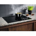 Варочная панель Electrolux LIR60433