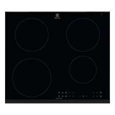 Варочная панель Electrolux LIR60433B