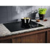 Варочная панель Electrolux LIR60433B