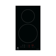 Варочная панель Electrolux LIT 30230 C