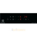 Варочная панель Electrolux LIT 30230 C