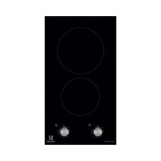 Варочная панель Electrolux LIT30210C