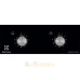 Варочная панель Electrolux LIT30210C