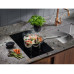 Варочная панель Electrolux LIT30231C