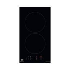 Варочная панель Electrolux LIT30231C