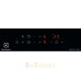 Варочная панель Electrolux LIT30231C