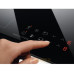 Варочная панель Electrolux LIT30231C