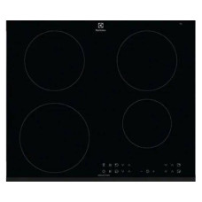 Варочная панель Electrolux LIT6043