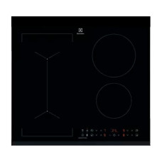Варочная панель Electrolux LIV 63431 BK
