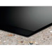 Варочная панель Electrolux LIV 63431 BK