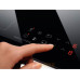 Варочная панель Electrolux LIV 63431 BK