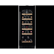 Винный шкаф Electrolux EWUS020B5B